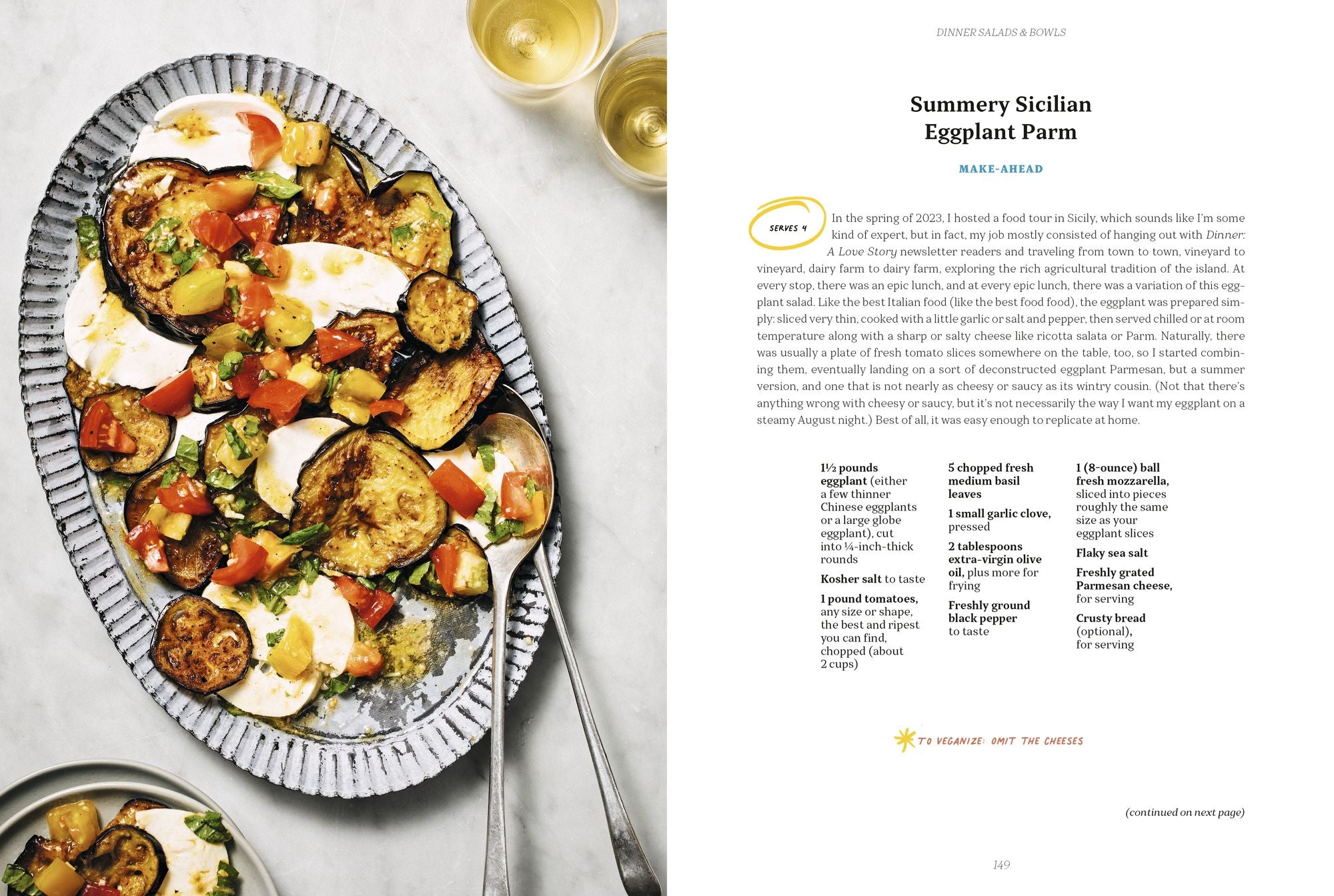 The Weekday Vegetarians Get Simple: Strategies and So-Good Recipes to Suit Every Craving and Mood: A Cookbook