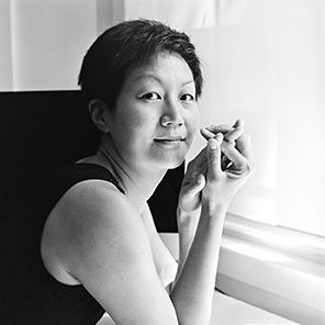 At Wit's End: Cartoonists of The New Yorker