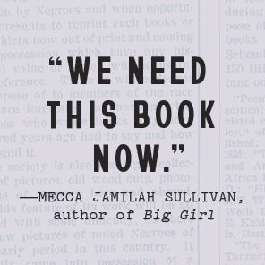 Prose to the People: A Celebration of Black Bookstores