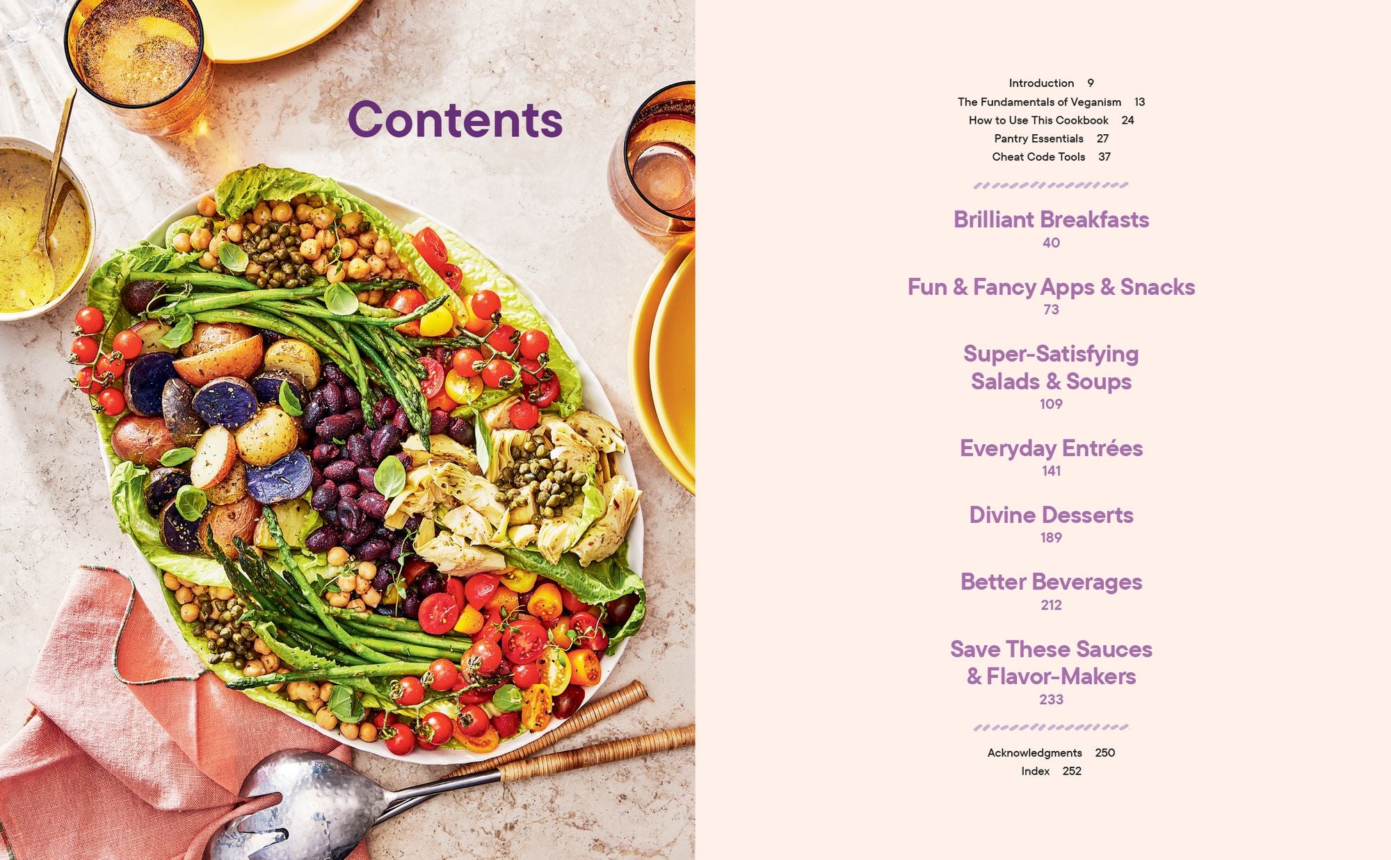 Sweet Potato Soul Vegan Vibes: 100 Soulful Plant-Based Recipes for Healthy Everyday Meals; A Cookbook