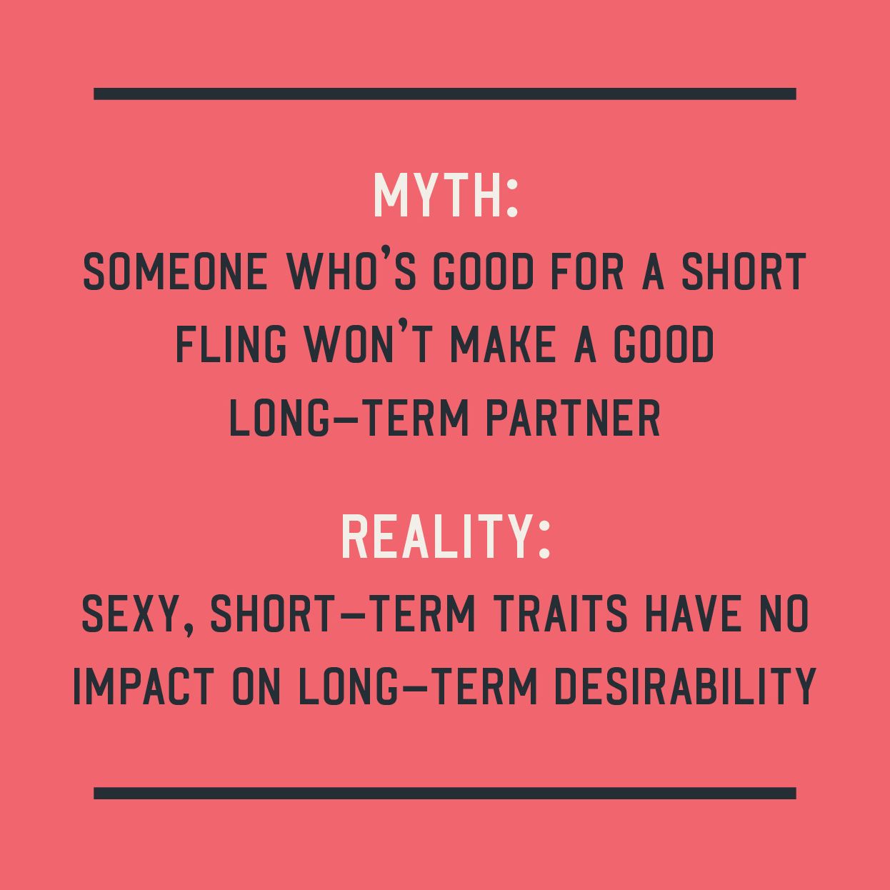 Bonded by Evolution: The New Science of Love and Connection