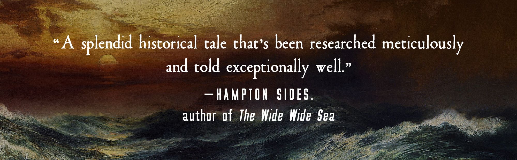Neptune's Fortune: The Billion-Dollar Shipwreck and the Ghosts of the Spanish Empire