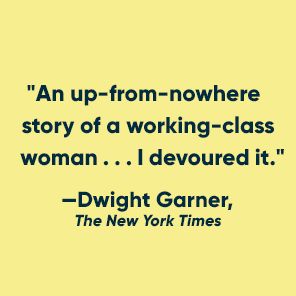 What in the World?!: A Southern Woman's Guide to Laughing at Life's Unexpected Curveballs and Beautiful Blessings