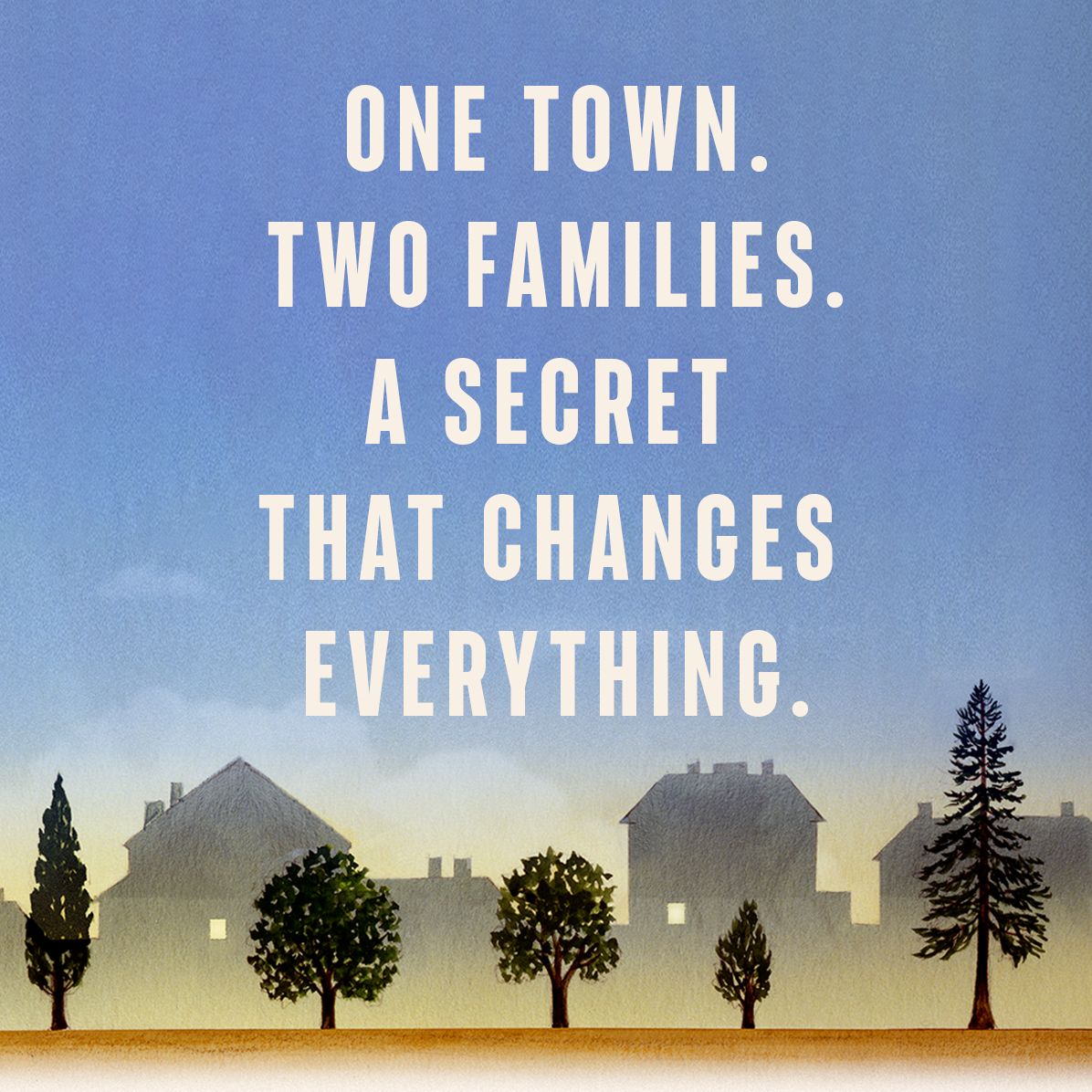 Buckeye: A Novel