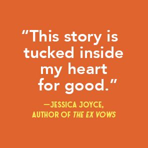 Promise Me Sunshine: A Hearts of New York Novel