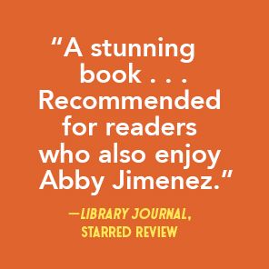 Promise Me Sunshine: A Hearts of New York Novel