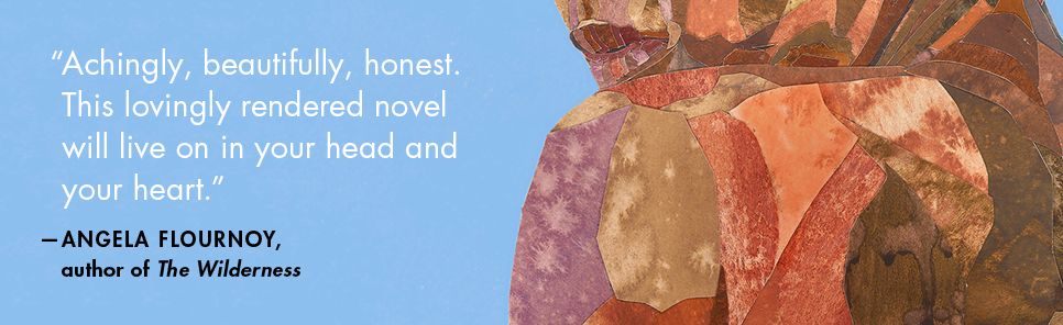 The Revelation of Dionne Daphne: A Novel