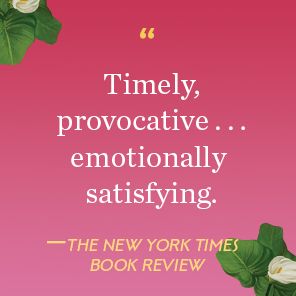 The Wind Knows My Name: A Novel