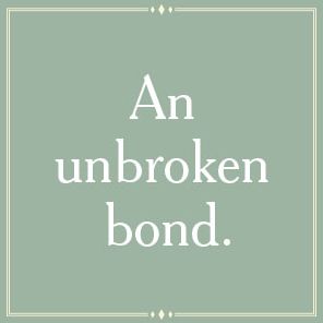 A Sea of Unspoken Things: A Novel