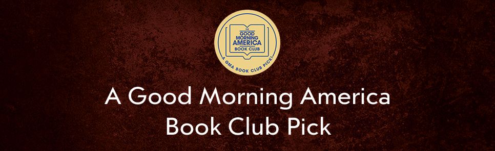 The Seventh Veil of Salome (GMA Book Club Pick)