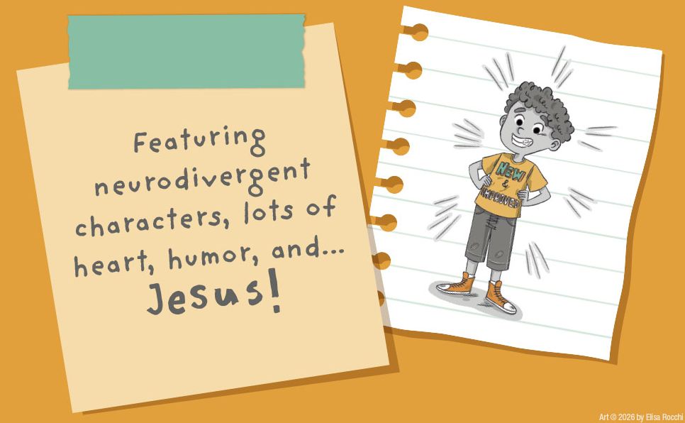 David's Diary #1: The Summer Camp Disaster
