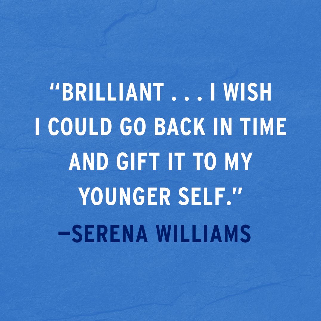 Hidden Potential: The Science of Achieving Greater Things