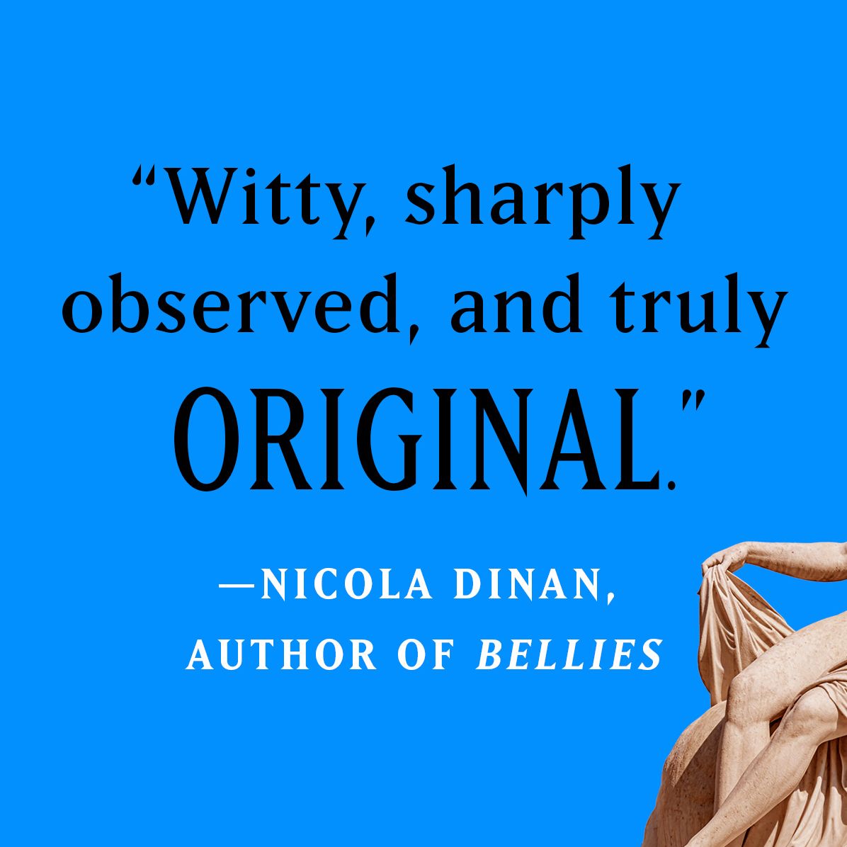 How to Leave the House: A Novel