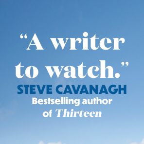 The In Crowd: A Novel