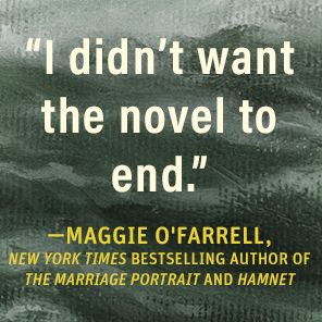 Whale Fall: A Novel