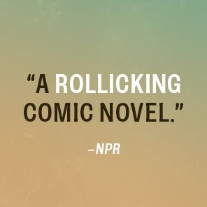 Nicked: A Novel