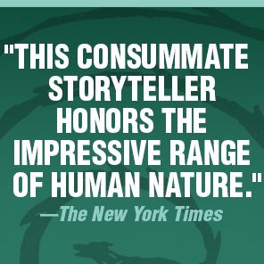 Dogs and Monsters: Stories