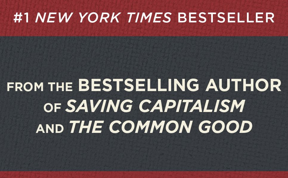 Coming Up Short: A Memoir of My America