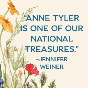 Three Days in June: A Novel