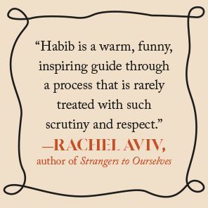 Take It from Me: An Agent's Guide to Building a Nonfiction Writing Career from Scratch