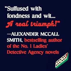 A Murder for Miss Hortense: A Mystery