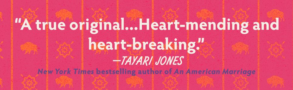 How to Commit a Postcolonial Murder: A Novel