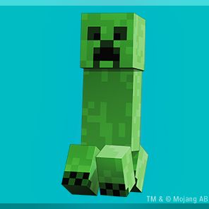 How to Draw (Minecraft)