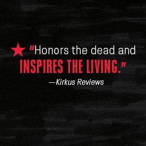 The Fight of Our Lives: AIDS in America