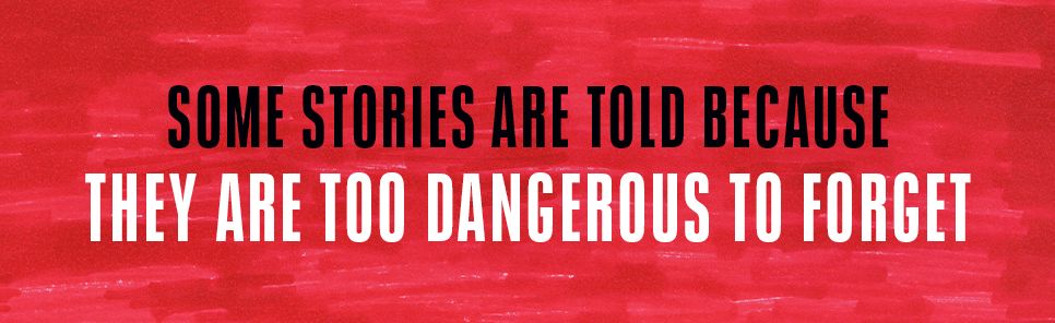The Fight of Our Lives: AIDS in America
