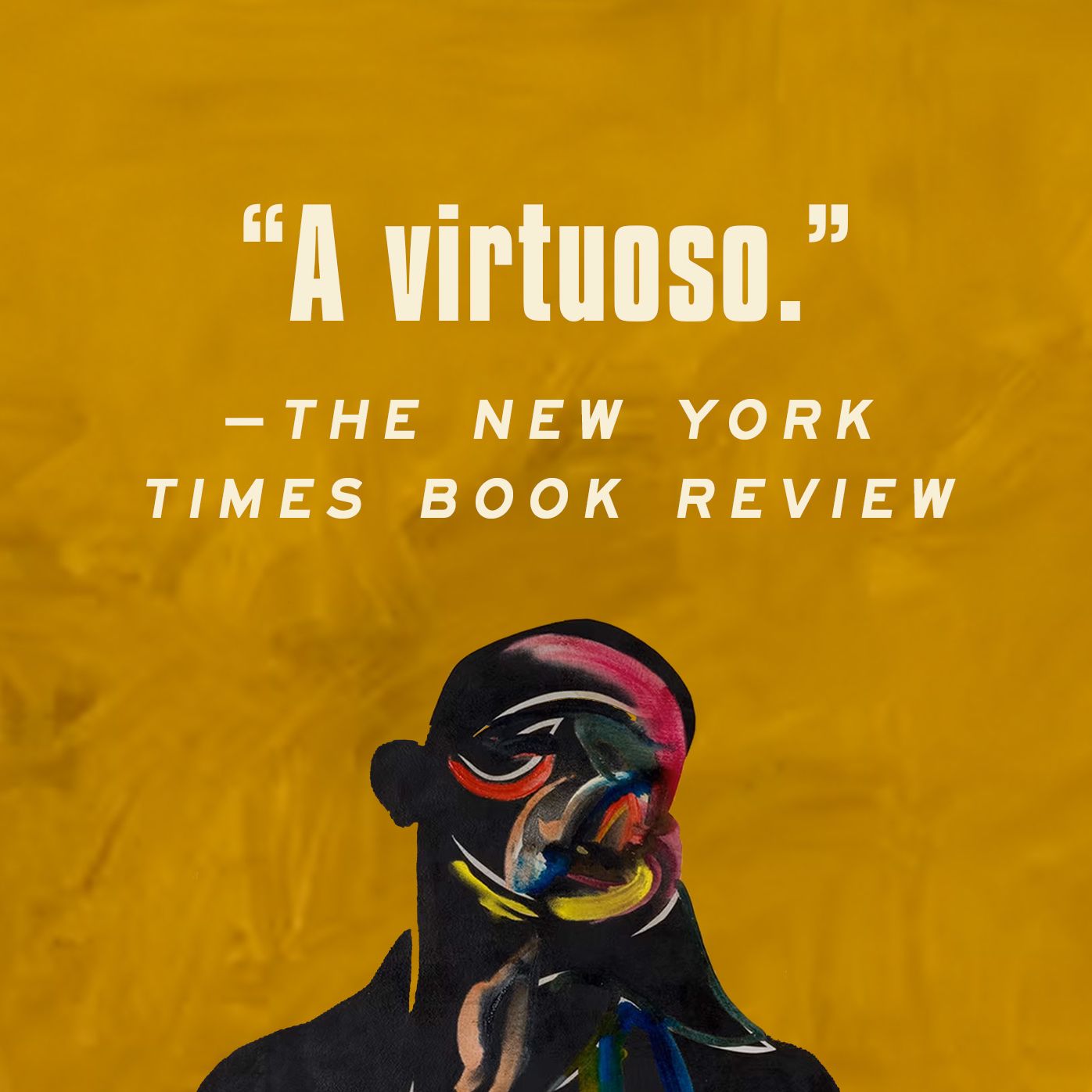 The Disappearers: A Novel