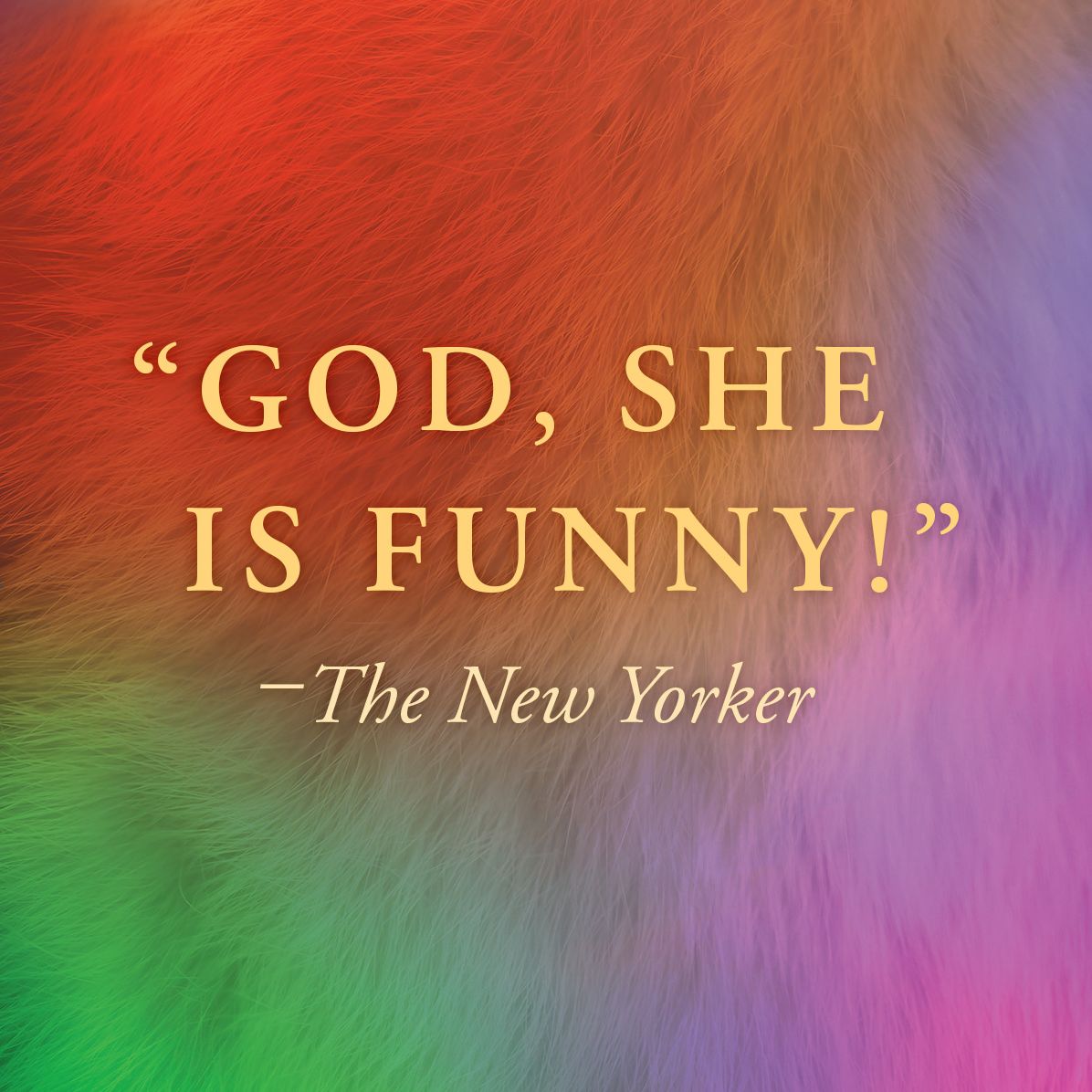 Will There Ever Be Another You: A Novel