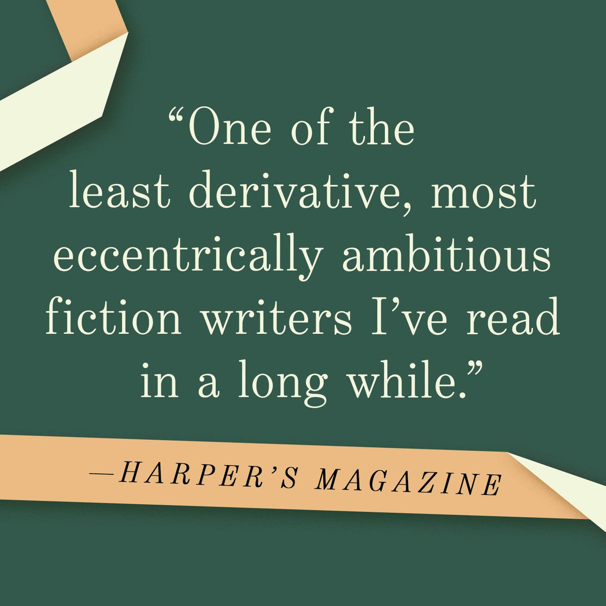 Ply: A Novel