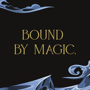 Earthbound: A Novel