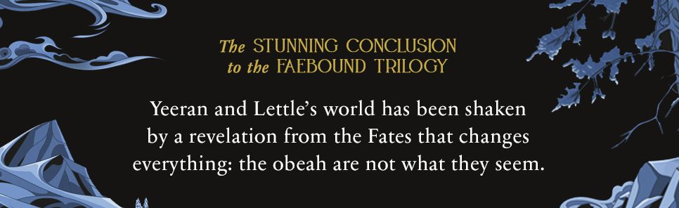 Earthbound: A Novel
