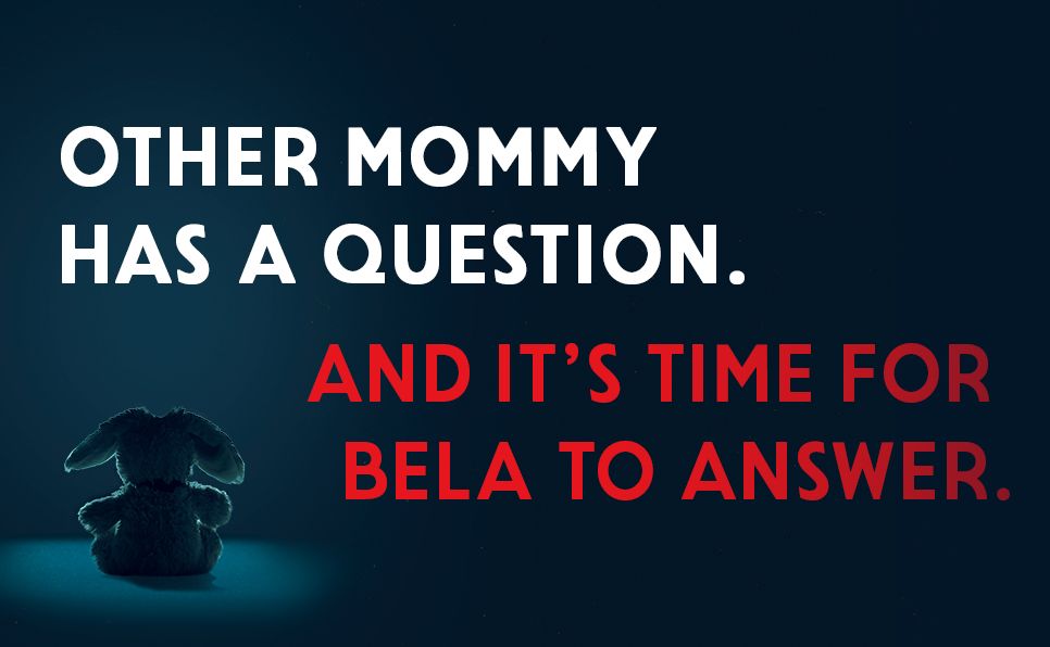 Incidents Around the House: A Novel