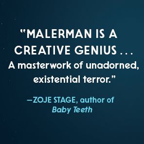 Incidents Around the House: A Novel