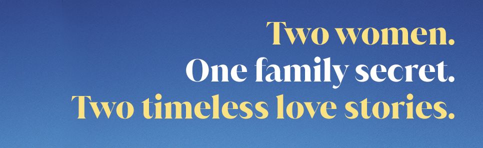 Husbands & Lovers: A Novel
