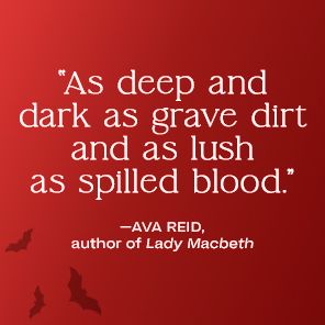 Lucy Undying: A Dracula Novel