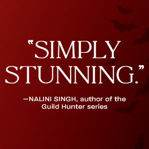 Lucy Undying: A Dracula Novel