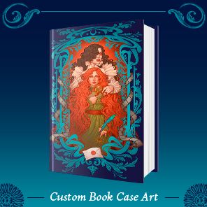 The Fox and the Devil