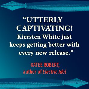 The Fox and the Devil