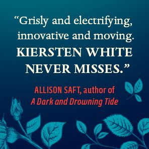 The Fox and the Devil