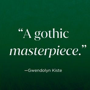 At the Bottom of the Garden: A Novel