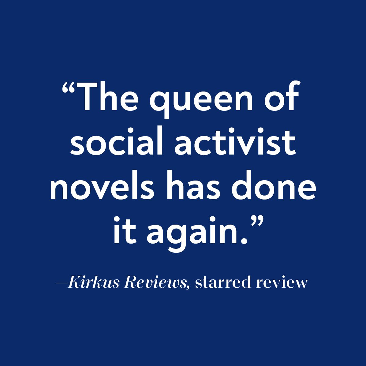 Hollow Bones: A Novel