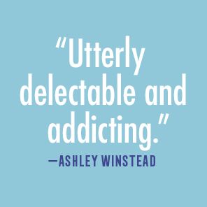 Sunburned: A Novel