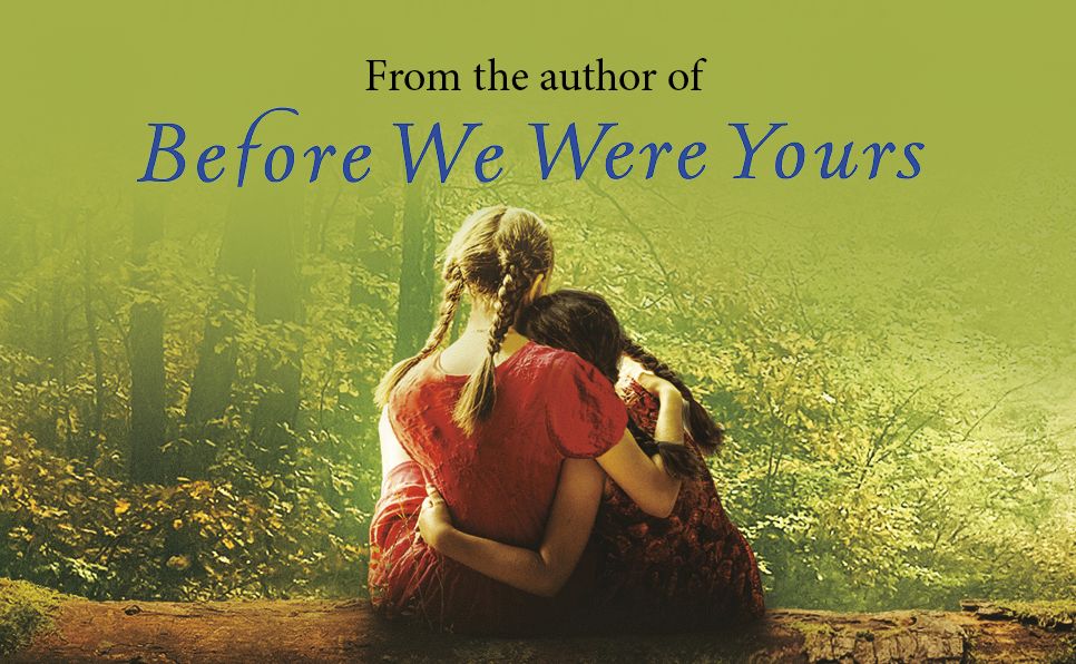 Shelterwood: A Novel