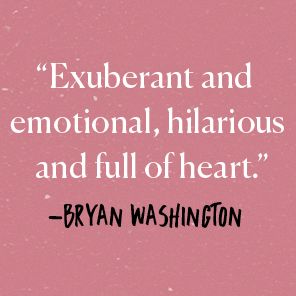 I Leave It Up to You: A Novel