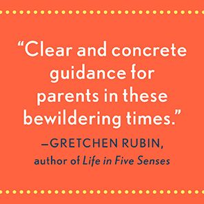 The Disengaged Teen: Helping Kids Learn Better, Feel Better, and Live Better