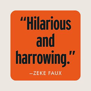 The Trading Game: A Confession