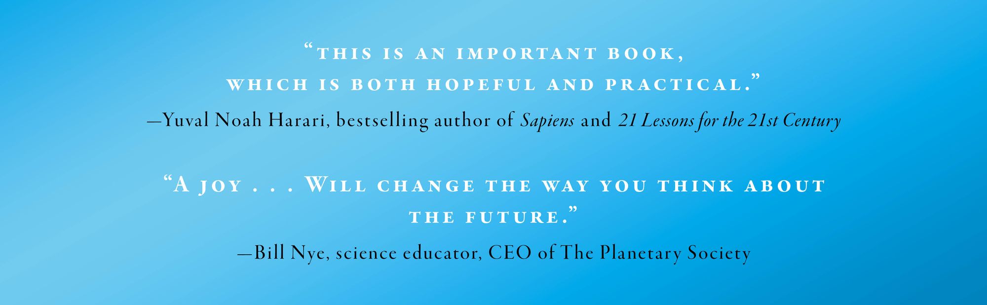 The Seven Rules of Trust: A Blueprint for Building Things That Last